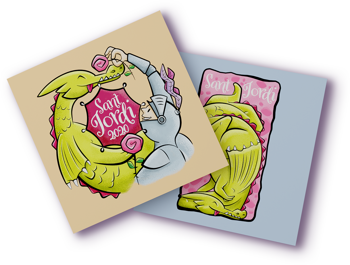 artico_santjordi2020_cards