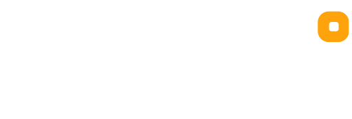 logo_artico_neg2